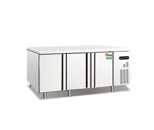 ban mat 3 canh inox coolmes awr2025l3 hinh 0