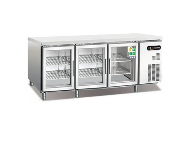 ban mat 3 canh kinh coolmes awr1800g hinh 0