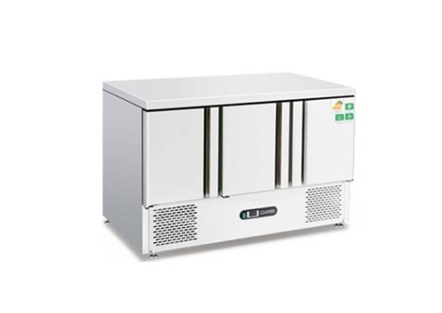 ban mat 3 canh inox coolmes s903t hinh 0