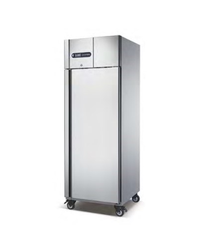 tủ đông đứng 1 cánh coolmes afx hình 0 tu dong dung 1 canh coolmes afx hinh 0