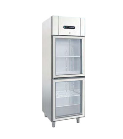 tu mat dung 2 canh kinh coolmes s0.5g2 hinh 0