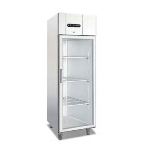 tu dong dung 1 canh kinh coolmes af0.5g hinh 0