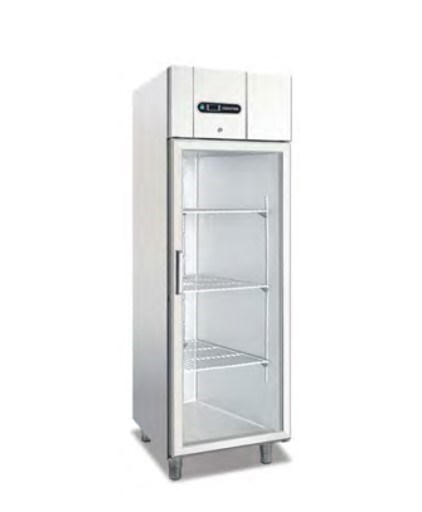 tu mat dung 1 canh kinh coolmes s0.5g hinh 0