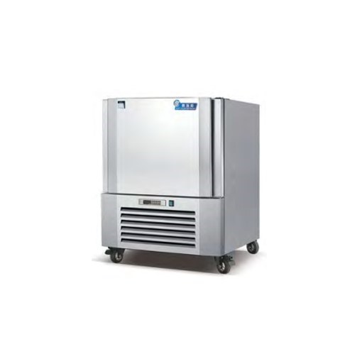 tủ cấp đông nhanh coolmes bcf-20 hình 0 tu cap dong nhanh coolmes bcf-20 hinh 0