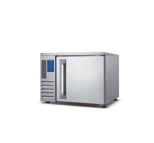 tu cap dong nhanh coolmes bcf-10 hinh 0