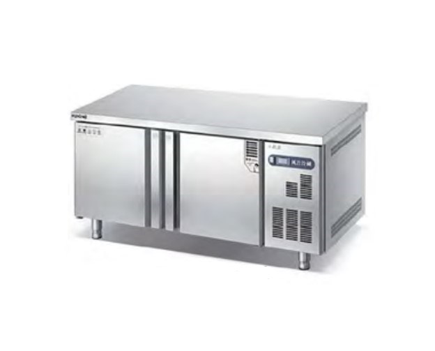 ban dong 2 canh coolmes awf12is hinh 0