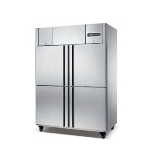 tủ mát 4 cánh coolmes r4 hình 0 tu mat 4 canh coolmes r4 hinh 0