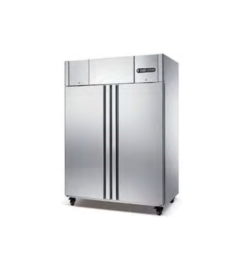 tủ mát 2 cánh coolmes rx2 hình 0 tu mat 2 canh coolmes rx2 hinh 0