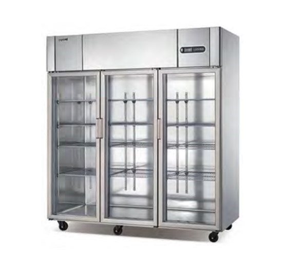 tủ mát 3 cánh kính lớn coolmes as1.6g3 hình 0 tu mat 3 canh kinh lon coolmes as1.6g3 hinh 0