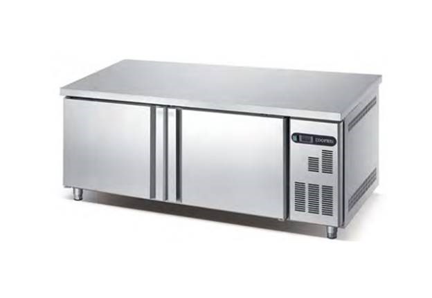 ban mat 2 canh inox coolmes awr18 hinh 0