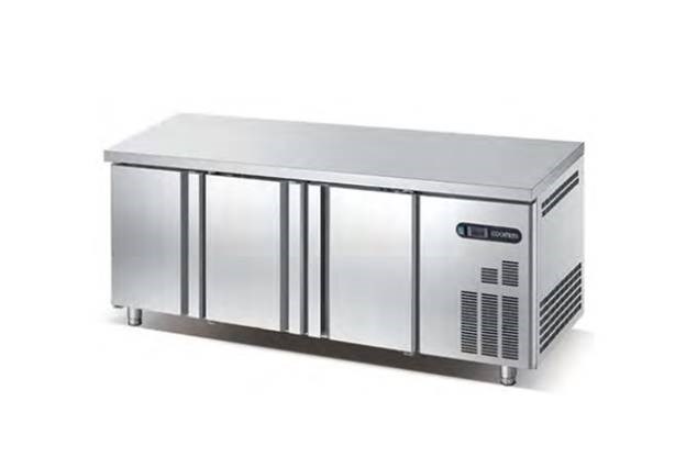 ban mat 3 canh inox coolmes awr18 hinh 0