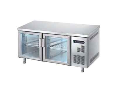 ban mat 2 canh kinh coolmes wr18g hinh 0