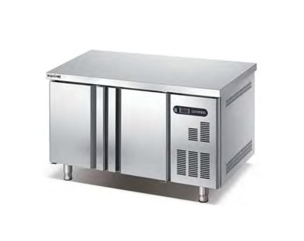 ban mat 2 canh inox coolmes awr12 hinh 0