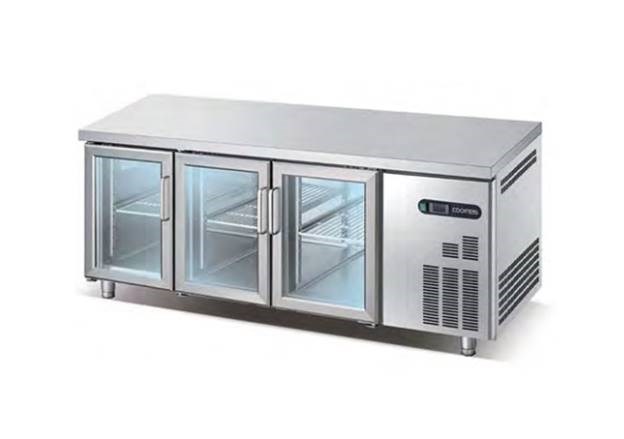 ban mat 3 canh kinh coolmes wr18g hinh 0