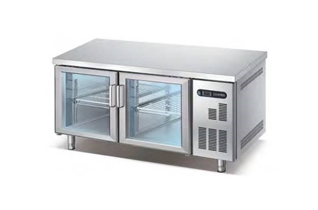 ban mat 2 canh kinh coolmes awr18g hinh 0