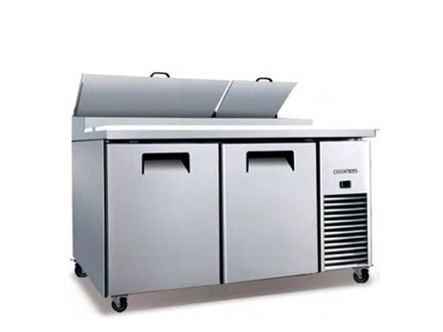 ban pizza coolmes apps-67 hinh 0