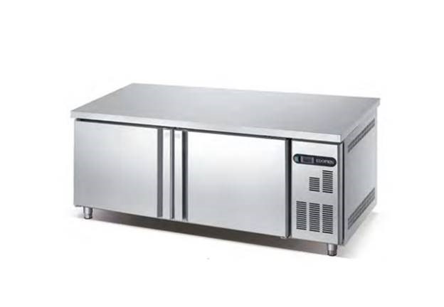 ban dong 2 canh inox coolmes wf18 hinh 0