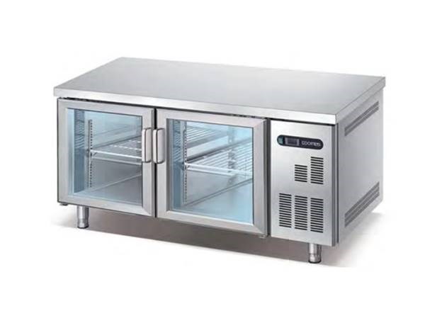 ban mat 2 canh kinh coolmes wr15g hinh 0