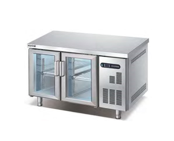 ban mat 2 canh kinh coolmes awr12g hinh 0