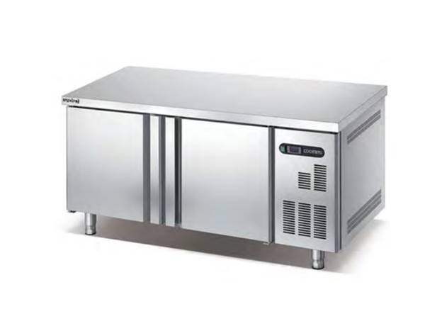 ban mat 2 canh inox coolmes wr15 hinh 0