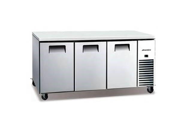 ban mat 3 canh coolmes aucs-93r hinh 0