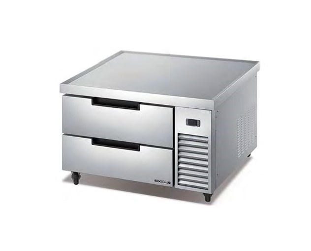 ban mat 2 ngan keo coolmes arcb-36 hinh 0