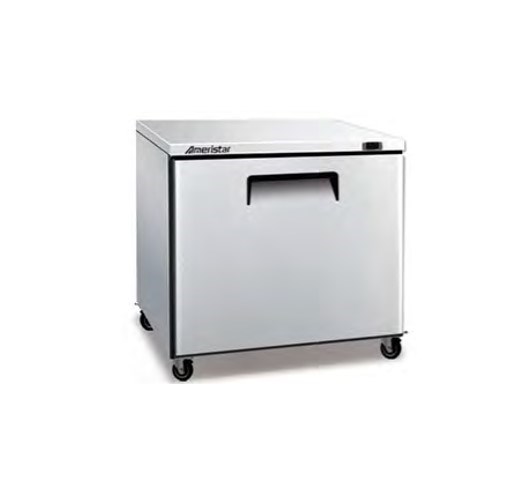 ban dong 1 canh coolmes aucb-28f hinh 0