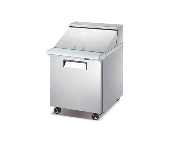 bàn salad coolmes asub-28-p12 hình 0 ban salad coolmes asub-28-p12 hinh 0