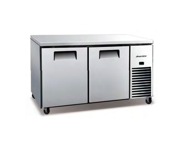 ban dong 2 canh coolmes aucs-67f hinh 0