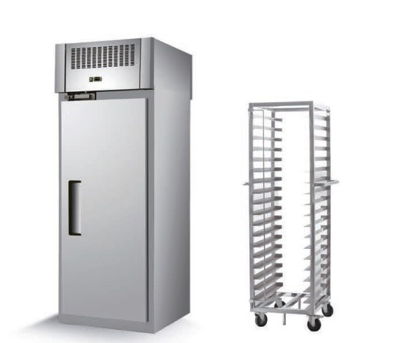 tu mat dung 1 canh coolmes mrr-t1 hinh 0