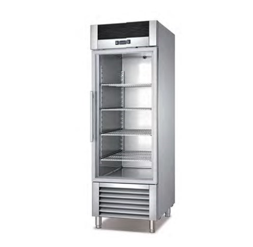 tu mat dung 1 canh kinh coolmes aurg1 hinh 0