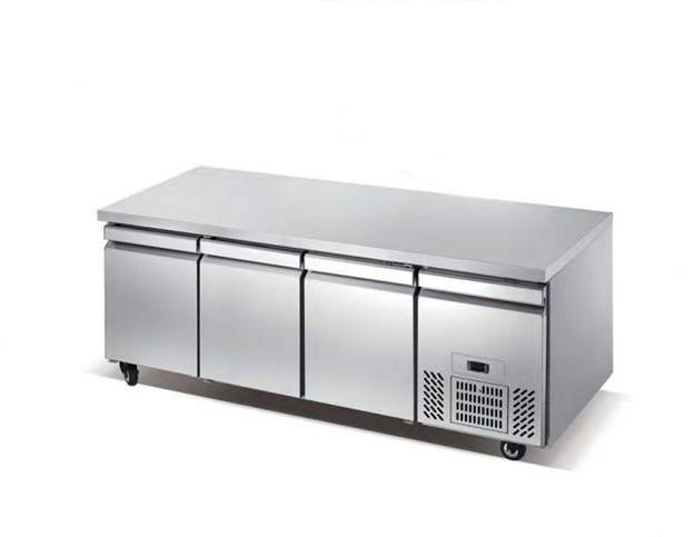 ban mat 3 canh coolmes awr1800m hinh 0