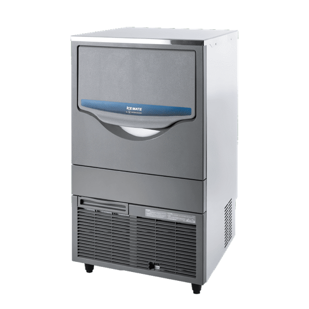 máy làm đá viên hoshizaki srm-125a hình 0 may lam da vien hoshizaki srm-125a hinh 0