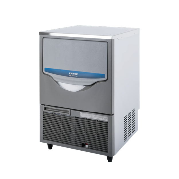 máy làm đá viên hoshizaki srm-80a hình 0 may lam da vien hoshizaki srm-80a hinh 0