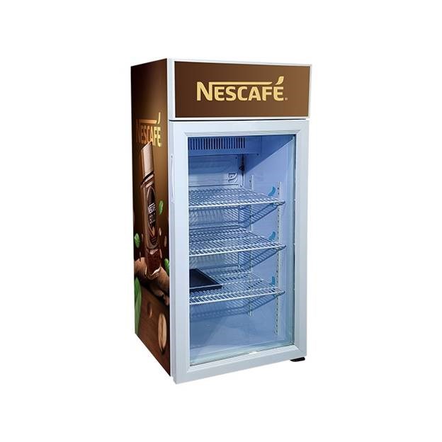 tủ trưng bày giữ nóng kolner kn106bw hình 0 tu trung bay giu nong kolner kn106bw hinh 0