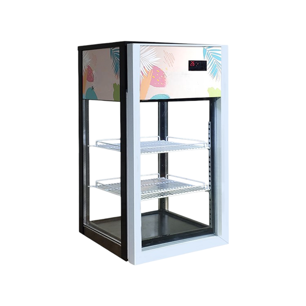 tu mat 4 mat kinh kolner kn68g4 hinh 0