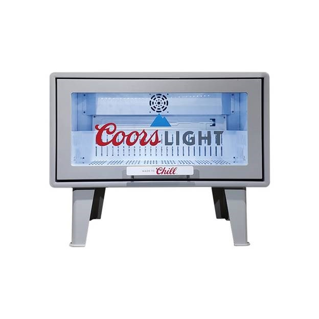 tủ lạnh để bàn cà phê kolner kn68gw hình 0 tu lanh de ban ca phe kolner kn68gw hinh 0