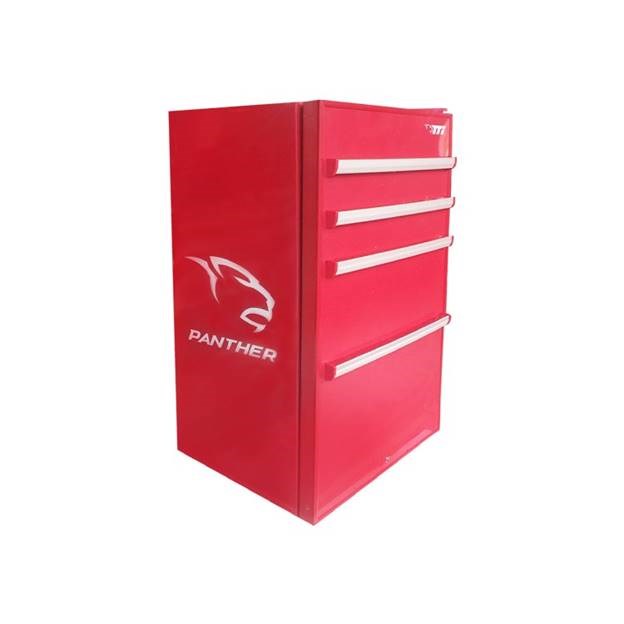 tu mat ket hop hop dung cu di dong kolner kn98f hinh 2