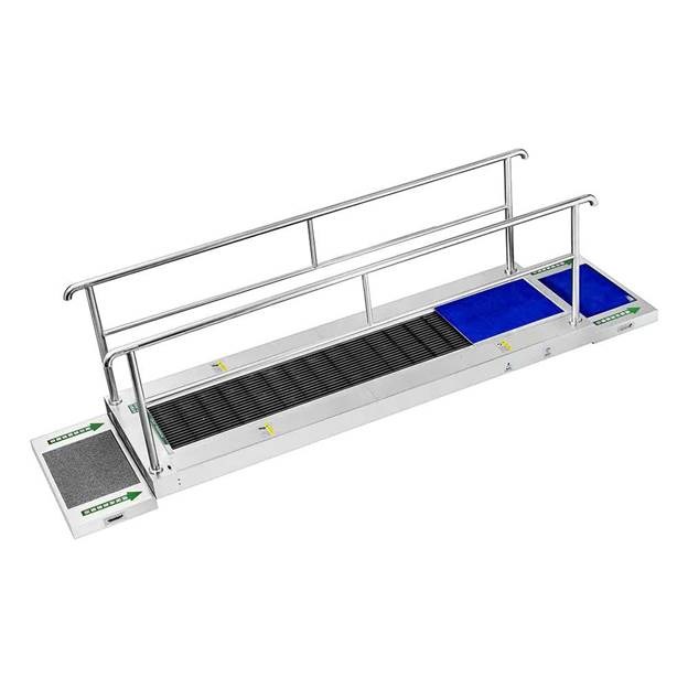 máy vệ sinh đế giày 360 độ bằng chổi lông tròn kolner kn-sj-2350 hình 1 may ve sinh de giay 360 do bang choi long tron kolner kn-sj-2350 hinh 1