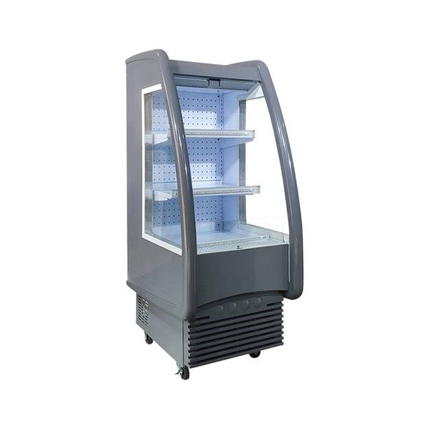 tu mat dang ho kolner kn330f hinh 0