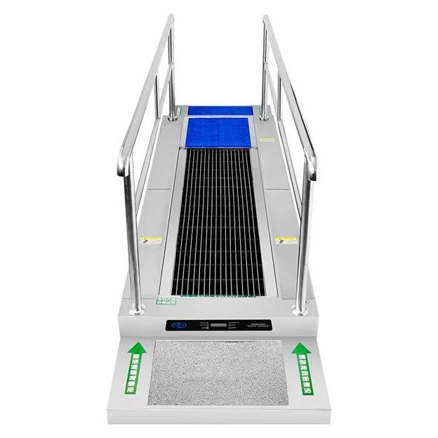 máy vệ sinh đế giày 360 độ bằng chổi lông tròn kolner kn-sj-2350 hình 2 may ve sinh de giay 360 do bang choi long tron kolner kn-sj-2350 hinh 2