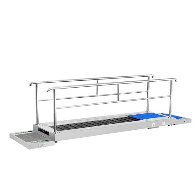 máy vệ sinh đế giày 360 độ bằng chổi lông tròn kolner kn-sj-2350 hình 0 may ve sinh de giay 360 do bang choi long tron kolner kn-sj-2350 hinh 0