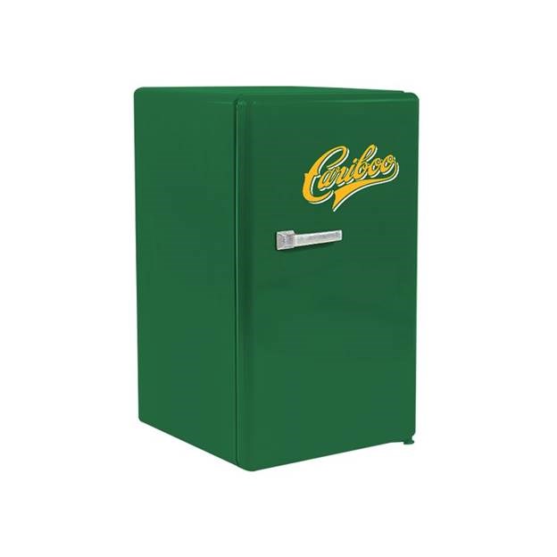 tủ mát 1 cánh kolner kn80h hình 2 tu mat 1 canh kolner kn80h hinh 2