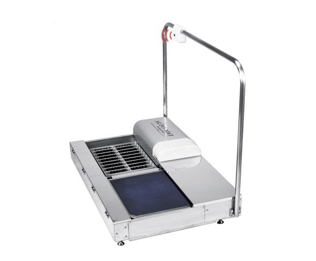 máy rửa đế giày, máy làm sạch đế giày automat gs-313dx-l/r hình 0 may rua de giay, may lam sach de giay automat gs-313dx-l/r hinh 0