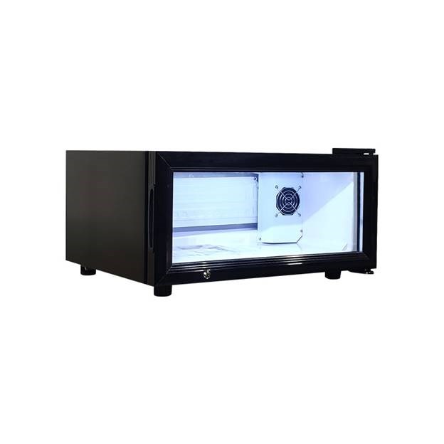 tu mat mini phang kolner kn25h hinh 0