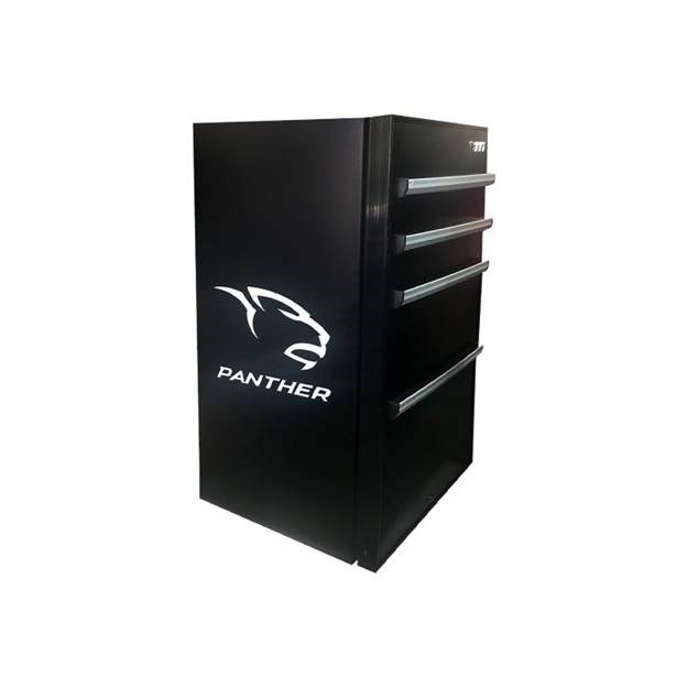 tu mat ket hop hop dung cu di dong kolner kn98f hinh 1