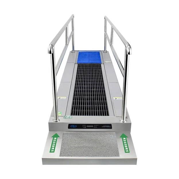 máy vệ sinh đế giày 360 độ bằng chổi lông tròn kolner kn-sj-2850 hình 3 may ve sinh de giay 360 do bang choi long tron kolner kn-sj-2850 hinh 3