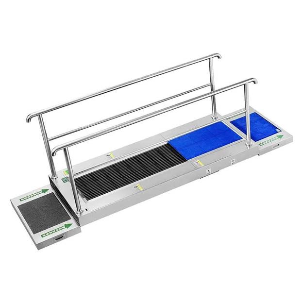 máy vệ sinh đế giày 360 độ bằng chổi lông tròn kolner kn-sj-1850 hình 0 may ve sinh de giay 360 do bang choi long tron kolner kn-sj-1850 hinh 0