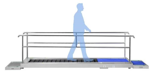 máy vệ sinh đế giày 360 độ bằng chổi lông tròn kolner kn-sj-2850 hình 0 may ve sinh de giay 360 do bang choi long tron kolner kn-sj-2850 hinh 0