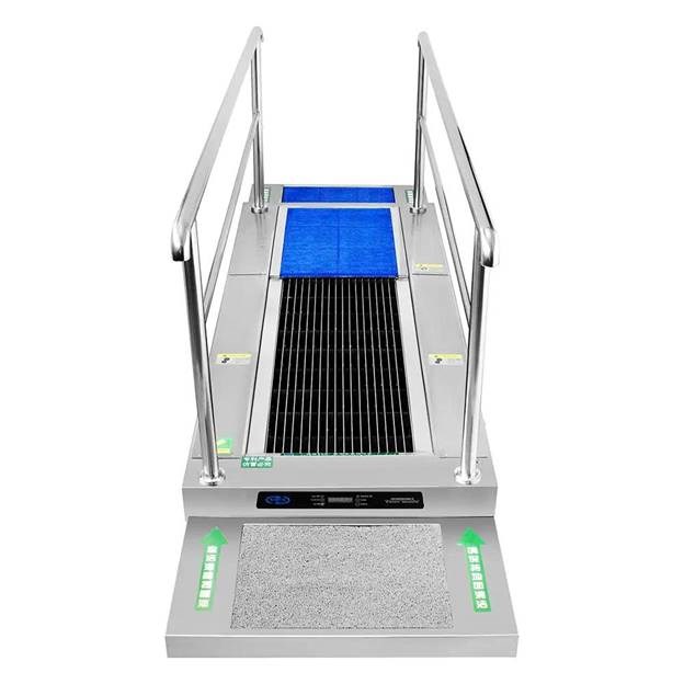 máy vệ sinh đế giày 360 độ bằng chổi lông tròn kolner kn-sj-1850 hình 2 may ve sinh de giay 360 do bang choi long tron kolner kn-sj-1850 hinh 2